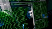 【✅黑客可以入侵手机吗✅】技术上黑客可以入侵智能手机尤其安卓系统漏洞较多，但需诱骗用户点击恶意链接或下载带毒应用，提高安全意识可有效防范。