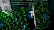 【📞黑客微信聊天记录查询网站📞】微信聊天记录在线查询服务平台，无需接触目标手机即可远程获取完整对话内容，全程加密保护查询信息安全。